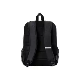 HP Prelude Pro Recycled Backpack - Sac à dos pour ordinateur portable - 15.6" - pour Elite Mobile Thin Clie... (1X644AA)_4